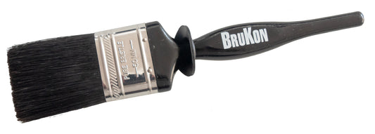 50mm DIY paint brush by BruKon