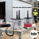 Born from a Real Need – The Story Behind BruKon