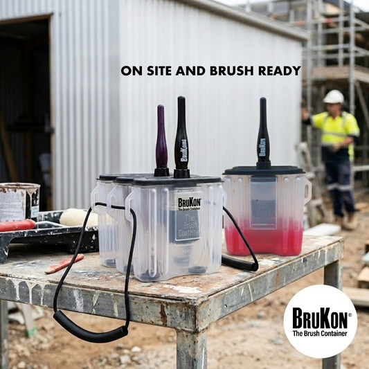Born from a Real Need – The Story Behind BruKon