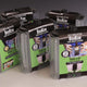 Transform Your Painting with BruKon Today!