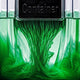 Every Minute Counts: Why Efficient Brush Cleaning Matters
