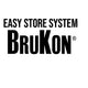Curious? Take a Look at BruKon.com Now