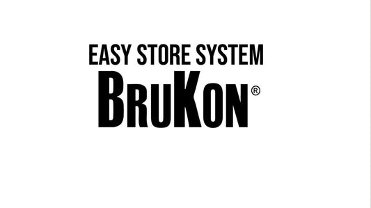 Curious? Take a Look at BruKon.com Now