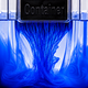 Protecting the Planet, 1 paintbrush at a time - The BruKon Way