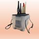 Paintbrush Care with BruKon