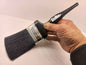 BruKon 75mm boar bristle paint brush