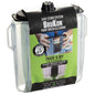 BruKon Single Pack Paint Brush Cleaning Container & Storage
