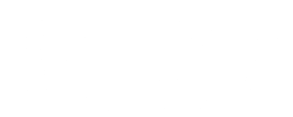 BruKon
