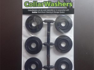 Brukon Collar Washers