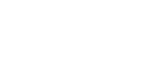 Brukon Paint Brush Cleaning