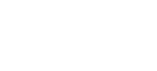 Brukon Paint Brush Cleaning Logo